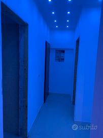 Alloggio per gestione affitti brevi