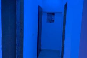 Alloggio per gestione affitti brevi