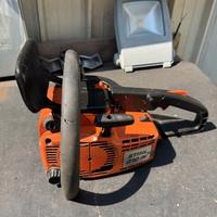Motosega Stihl 010 Av