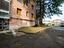 Immagine 27