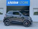 ligier-js-js50-revo-d-elite