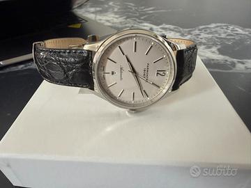 Orologio automatico
