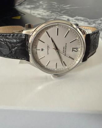 Orologio automatico