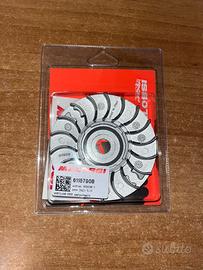 Semipuleggia malossi