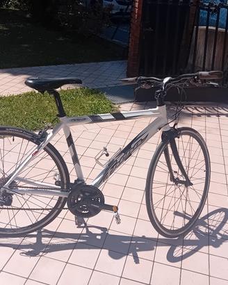 bici nimbus