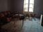 Immagine 11