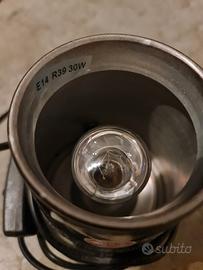 lava/bubble lamp grande!!!