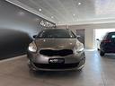 kia-carens-1-7-crdi-115-cv-class