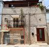 casa-indipendente-casamassima-casamassima-521vrg-
