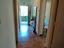 Immagine 23