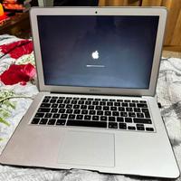 macbook air 15 13 pollici