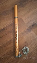 prolunga windsurf sdm 46cm