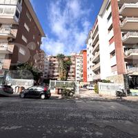 Appartamento Napoli [Cod. rif 3292978VRG]