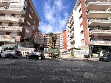 Appartamento Napoli [Cod. rif 3292978VRG]