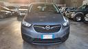 opel-crossland-crossland-x-1-5-ecotec-d-102-cv-sta