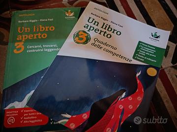 libro aperto 3
