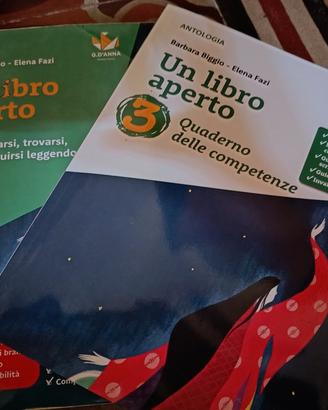 libro aperto 3