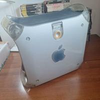 Power Mac G4 (non funzionante)