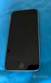 IPhone 6s 16gb