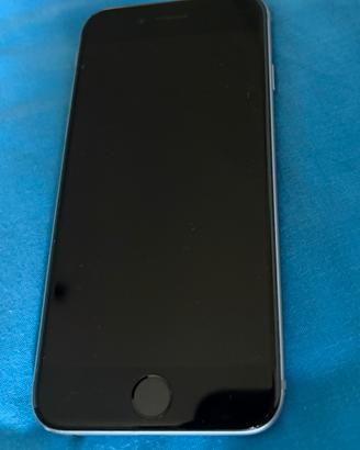IPhone 6s 16gb