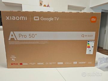 Hyundai i30 Wagon SOLO FINO A VENERDI 20/03 SMART 