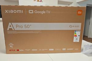 Hyundai i30 Wagon SOLO FINO A VENERDI 20/03 SMART 