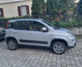 FIAT Panda 3ª serie - 2014