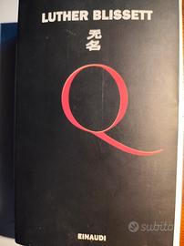 libro storico su Luteranesimo e Inquisizione