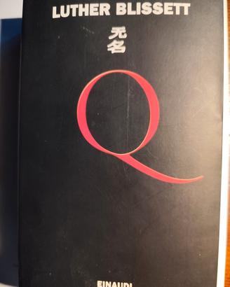 libro storico su Luteranesimo e Inquisizione