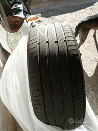 Pneumatici Michelin 225/50 r17