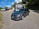volkswagen-polo-1-6-tdi-90cv-dpf-5-porte-comfortli