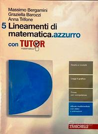 libri scolastici