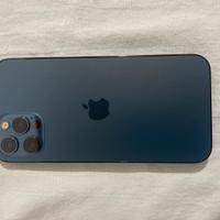Iphone 12pro 512G