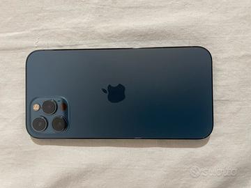 Iphone 12pro 512G