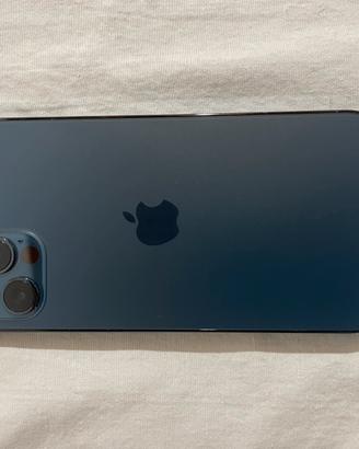 Iphone 12pro 512G