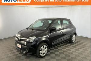 RENAULT Twingo ED95410
