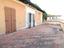 Immagine 8