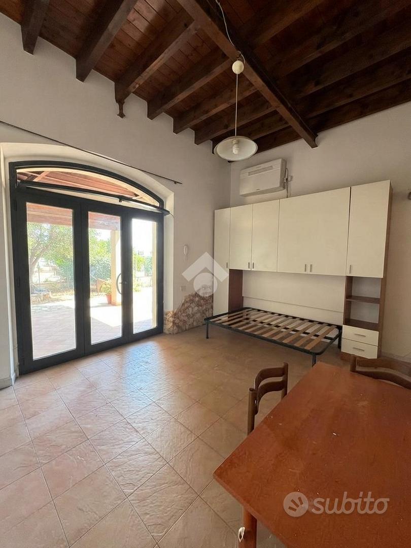 Appartamento – Cagliari, Santa Rosalia, Pirri - Vista 2