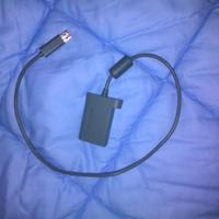 cavo trasferimento dati Xbox 360
