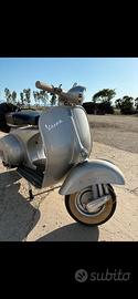 Vespa Piaggio