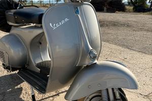 Vespa Piaggio