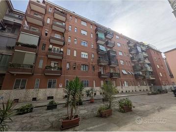 Appartamento di 55 m² con 2 locali a Milano