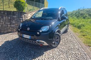 fiat ppanda 4x4 multijet settembre 2018