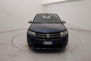 Dacia Sandero 0.9 TCe 12V T-GPL 90CV Start&Stop La