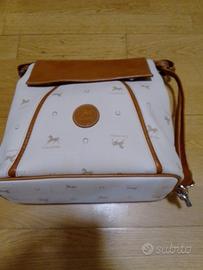 cavalinho borsa anni 90