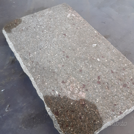 C. E. R. C. O. Porfido