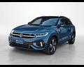 volkswagen-t-roc-i-2022-t-roc-1-5-tsi-r-line