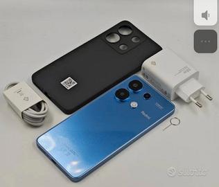 redmi note 13 128gb