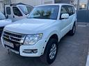 mitsubishi-pajero-3-2-di-d-16v-aut-5p-intense-dp