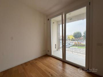 APPARTAMENTO 3 CAMERE E 2 BAGNI